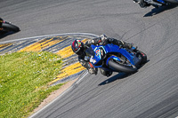 anglesey-no-limits-trackday;anglesey-photographs;anglesey-trackday-photographs;enduro-digital-images;event-digital-images;eventdigitalimages;no-limits-trackdays;peter-wileman-photography;racing-digital-images;trac-mon;trackday-digital-images;trackday-photos;ty-croes